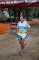 2 finish 081 (49)